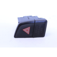 2009 2010 2011 2012 Audi Q5 Hazard Switch Button - 8R1941509A OEM
