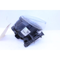 2009-2012 Audi A4 A5 S5 Fog Light Right OEM