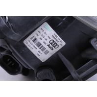 2009-2012 Audi A4 A5 S5 Fog Light Right OEM