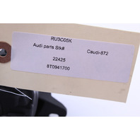 2009-2012 Audi A4 A5 S5 Fog Light Right OEM