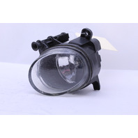 2009-2012 Audi A4 A5 S5 Fog Light Right OEM
