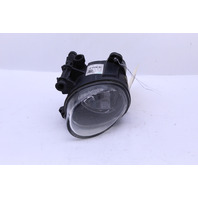 2009-2012 Audi A4 A5 S5 Fog Light Right OEM