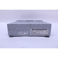 2007 Audi Q7 Radio Stereo Tuner Receiver Control Module OEM