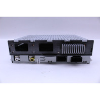 2007 Audi Q7 Radio Stereo Tuner Receiver Control Module OEM