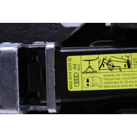 2009 2010 2011 2012 2013 2014 2015 2016 Audi A5 S5 RS5 Jack Tool Kit Trunk Foam OEM