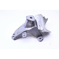 2010 2011 2012 Audi S4 S5 3.0 Engine Motor Mount Bracket Right OEM