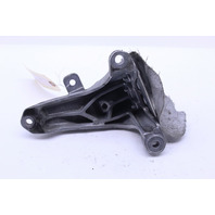 2010 2011 2012 Audi S4 S5 3.0 Engine Motor Mount Bracket Right OEM
