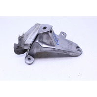 2010 2011 2012 Audi S4 S5 3.0 Engine Motor Mount Bracket Right OEM
