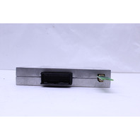 2010-2016 Audi A4 A5 Q5 Bluetooth Communication Module OEM