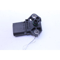 2009 2010 2011 2012 Audi A4 Map Boost Thrust Pressure Sensor