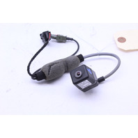 2005 2006 2007 2008 2009 2010 Audi A6 Q7 Rear View Reverse Backup Camera OEM