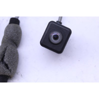 2005 2006 2007 2008 2009 2010 Audi A6 Q7 Rear View Reverse Backup Camera OEM