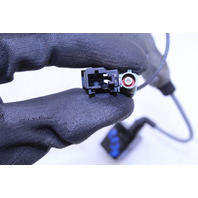 2005 2006 2007 2008 2009 2010 Audi A6 Q7 Rear View Reverse Backup Camera OEM