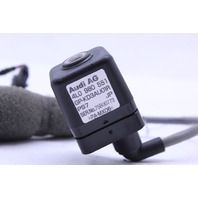 2005 2006 2007 2008 2009 2010 Audi A6 Q7 Rear View Reverse Backup Camera OEM