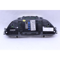 2008 2009 2010 2011 Audi A6 Speedometer Instrument Cluster OEM