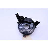 222992005 2006 2007 2008 Audi A4 A6 Q7 Clock Spring OEM