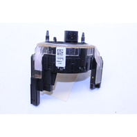 222992005 2006 2007 2008 Audi A4 A6 Q7 Clock Spring OEM