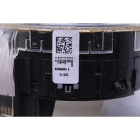 222992005 2006 2007 2008 Audi A4 A6 Q7 Clock Spring OEM