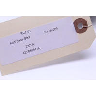 222992005 2006 2007 2008 Audi A4 A6 Q7 Clock Spring OEM