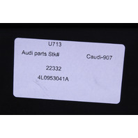 2007-2009 Audi Q7 Turn Signal Light Left OEM