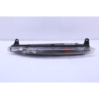 2007-2009 Audi Q7 Turn Signal Light Left OEM