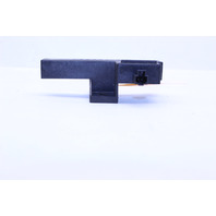 Audi A5 S5 Q5 Keyless Entry Antenna OEM