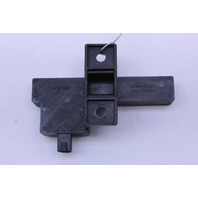 Audi A5 S5 Q5 Keyless Entry Antenna OEM