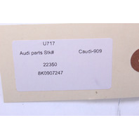 Audi A5 S5 Q5 Keyless Entry Antenna OEM