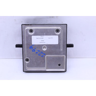 2006 2007 2008 Audi A4 Onboard Power Supply Module OEM