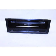 2014 Audi A4 Multimedia DVD Player - 8R1035746E OEM