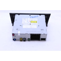 2014 Audi A4 Multimedia DVD Player - 8R1035746E OEM