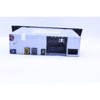 2014 Audi A4 Multimedia DVD Player - 8R1035746E OEM