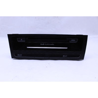 2014 Audi A4 Multimedia DVD Player - 8R1035746E OEM