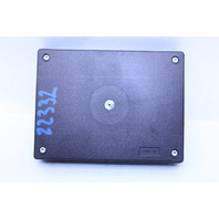 2007 2008 Audi Q7 Keyless Entry Control Module - 4L0907335 OEM