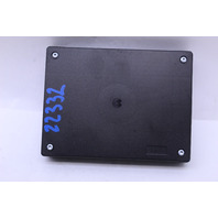 2007 2008 Audi Q7 Keyless Entry Control Module - 4L0907335 OEM