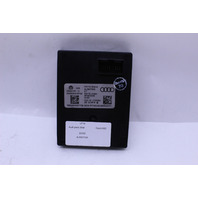 2007 2008 Audi Q7 Keyless Entry Control Module - 4L0907335 OEM