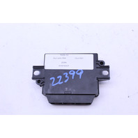 2007 2008 Audi A6 Q7 Driver Park Assist Control Module OEM