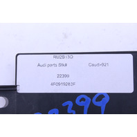 2007 2008 Audi A6 Q7 Driver Park Assist Control Module OEM