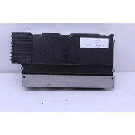 2007 2008 Audi A6 Radio Stereo Amp Amplifier Bose - 4F0035223G OEM