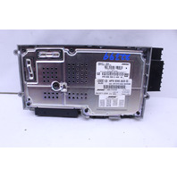 2007 2008 Audi A6 Radio Stereo Amp Amplifier Bose - 4F0035223G OEM