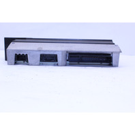 2007 2008 Audi A6 Radio Stereo Amp Amplifier Bose - 4F0035223G OEM