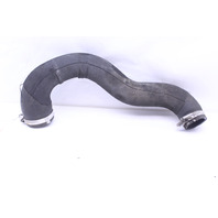 2011-2016 Audi Q5 2.0 Lower Intercooler Air Hose Pipe Tube 8R0145738R OEM