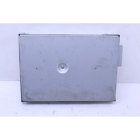 2007 2008 2009 2011 Audi A6 A8 S6 S8 Driver Assist Rear Camera Control Module - 4F0910441 OEM