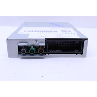 2007 2008 2009 2011 Audi A6 A8 S6 S8 Driver Assist Rear Camera Control Module - 4F0910441 OEM