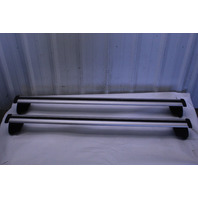 2009-2016 Audi Q5 Roof Racks Cross Bars OEM