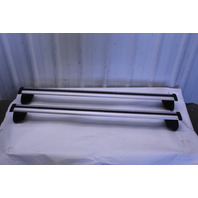 2009-2016 Audi Q5 Roof Racks Cross Bars OEM