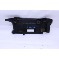 2007 2008 2009 2010 Audi A6 A4 3.2 Engine Motor Cover