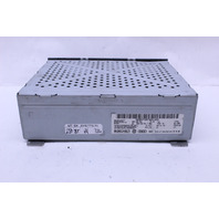 2009 Audi A8 Q7 S8 Radio Audio Controller Receiver - 4E0035542 OEM