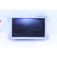 Audi A5 A6 Q7 S5 S6 Info Information Display Screen Worn - 4F0919603B OEM