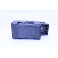 2009-2016 Aud A4 A5 S4 S5 Q5 Parking Brake Switch - 8K1927225E OEM